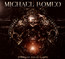 War Of The Worlds, PT.1 - Michael Romeo