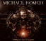War Of The Worlds, PT.1 - Michael Romeo War Of The Worlds, PT.1 - Michael Romeo