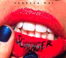 Schlager - Vanessa Mai