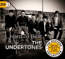 Hard To Beat - The Undertones
