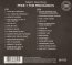 Silent Running - Mike & The Mechanics - powiększ Silent Running - Mike & The Mechanics