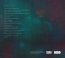 Mosaic - David Holmes - bigger Mosaic - David Holmes
