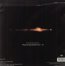 The Dark Side Of The Moog  3 - Pete Namlook / Klaus Schulze