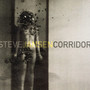 Corridor - Steve Jansen