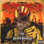 War Is The Answer - Five Finger Death Punch