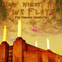 Pink Floyd - Pigs Might Fly - Orchard Chamber Orchestra