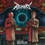 Search - Armory