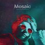 Mosaic - David Holmes