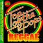 Top Of The Pops - Reggae - Top Of The Pops   