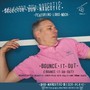 Bounce It Out - Selector Dub Narcotic