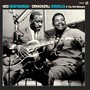 & The Poll.. - Wes Montgomery  & Cannonb
