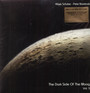 The Dark Side Of The Moog  3 - Pete Namlook / Klaus Schulze