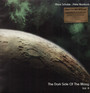 The Dark Side Of The Moog  4 - Pete Namlook / Klaus Schulze