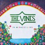In Miracle Land - The Vines