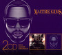 Subliminal/Contrecoeur - Maitre Gims