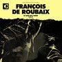 Le Saut De L'ange/R.A.S - Francois De Roubaix 