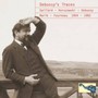 Debussy's Traces - C. Debussy