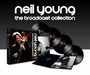 The Broadcast Collection - Neil Young