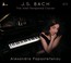 The Well-Tempered Clavier - J.S. Bach