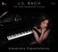 The Well-Tempered Clavier - J.S. Bach The Well-Tempered Clavier - J.S. Bach