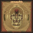 Queen Of Time - Amorphis Queen Of Time - Amorphis
