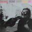 Ordinary Corrupt Human Love - Deafheaven Ordinary Corrupt Human Love - Deafheaven