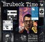 Brubeck Time - Dave Brubeck