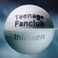 Thirteen - Teenage Fanclub