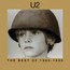 The Best Of 1980-1990 - U2