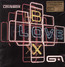 Lovebox - Groove Armada