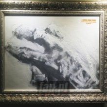 Broke Moon Rises - Papa M