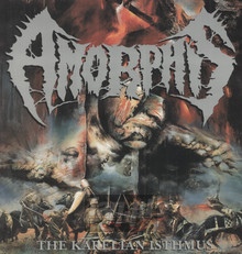 Single - Amorphis
