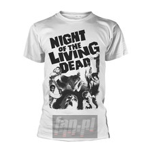 Night Of The Living Dead _TS803341058_ - Plan 9 - Night Of The Living Dead
