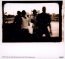 Radio Amor - Tim Hecker - bigger Radio Amor - Tim Hecker