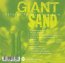 Returns To Valley Of Rain - Giant Sand