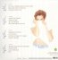 Falling Into You - Celine Dion - powiększ Falling Into You - Celine Dion
