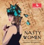 Nasty Women - Price  /  Goldstein