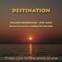 Destination - Destination  /  Various