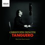 Tanguero / Music From South America - Blasquez  /  Denoth