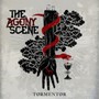 Tormentor - Agony Scene