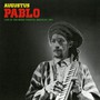 Live At The Greek Theater Berkeley 1984 - Augustus Pablo