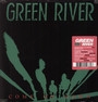 Come On Down - Green River