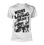 Night Of The Living Dead _TS803341058_ - Plan 9 - Night Of The Living Dead