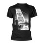 Plan 9 From Outer Space - Poster _Ts803340878_ - Plan 9 - Plan 9 From Outer Space