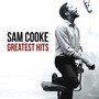 Greatest Hits - Sam Cooke