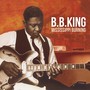 Mississippi Burning - B.B. King