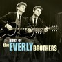 Best Of - The Everly Brothers 