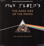 Pink Floyds The Dark Side Of The Moon - Orchard Chamber Orchestra