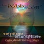 Neptune Atmosphere-Remixe - Robb Scott