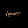 Quadrilogy - Kristofer Astroem